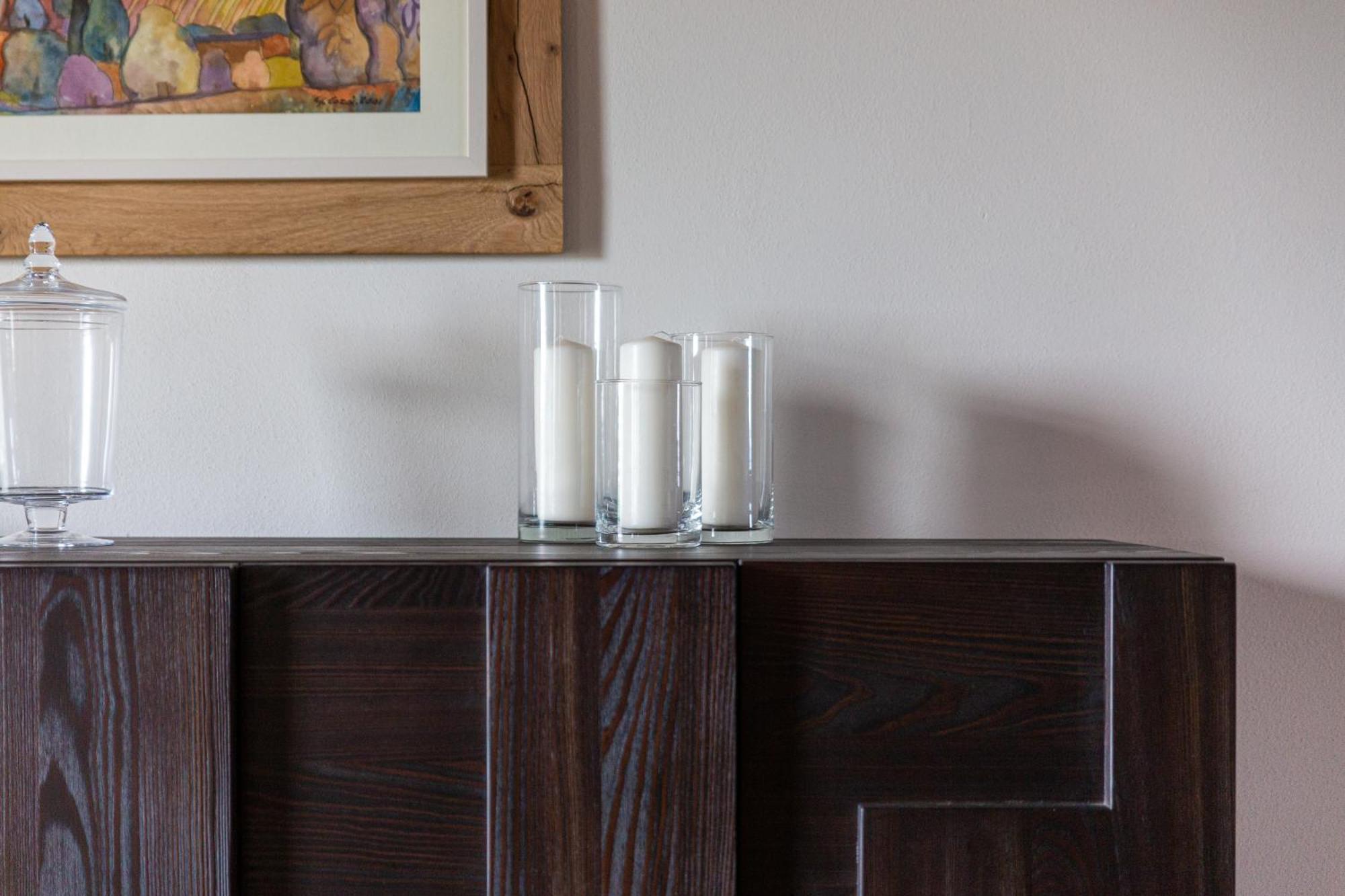 Il Castro Luxury Apartments San Gimignano Dış mekan fotoğraf